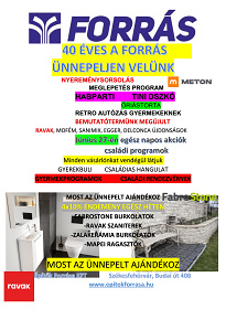 JÚNIUS 27 SZÜLTÉSNAPI PARTI